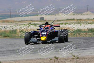 media/Apr-29-2023-CalClub SCCA (Sat) [[cef66cb669]]/Group 4/Qualifiying/